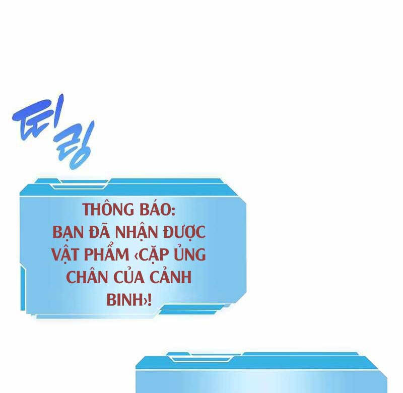 Sự Trở Lại Ma Dược Sư Cấp Fff Chapter 20 - Trang 22