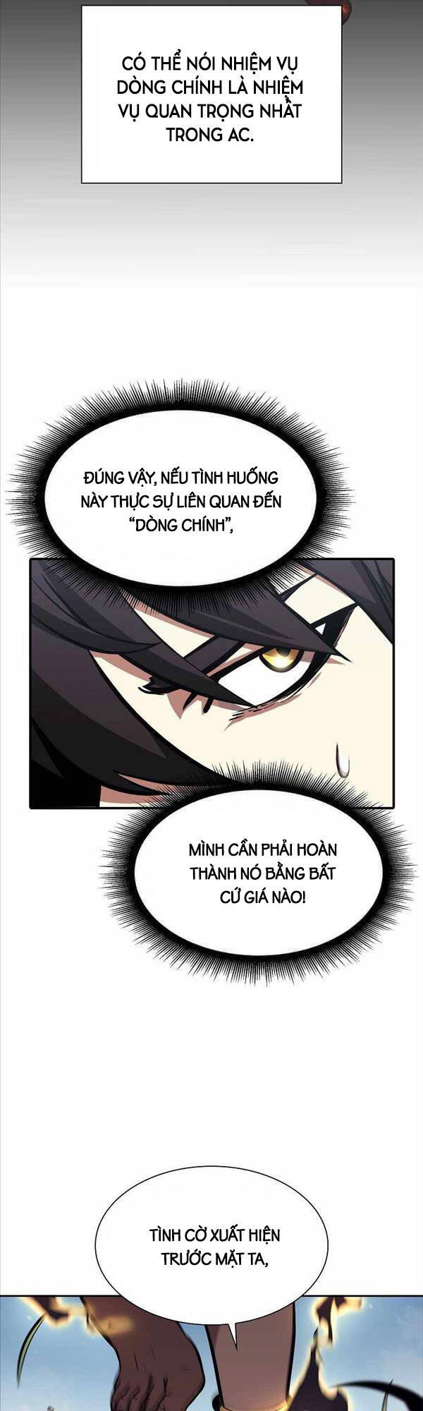 Sự Trở Lại Ma Dược Sư Cấp Fff Chapter 6 - Trang 46