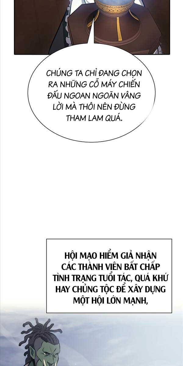 Sự Trở Lại Ma Dược Sư Cấp Fff Chapter 15 - Trang 46