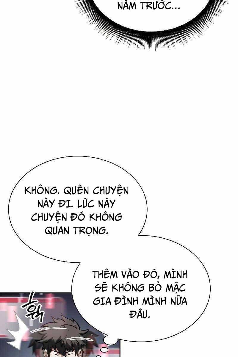 Sự Trở Lại Ma Dược Sư Cấp Fff Chapter 27 - Trang 61