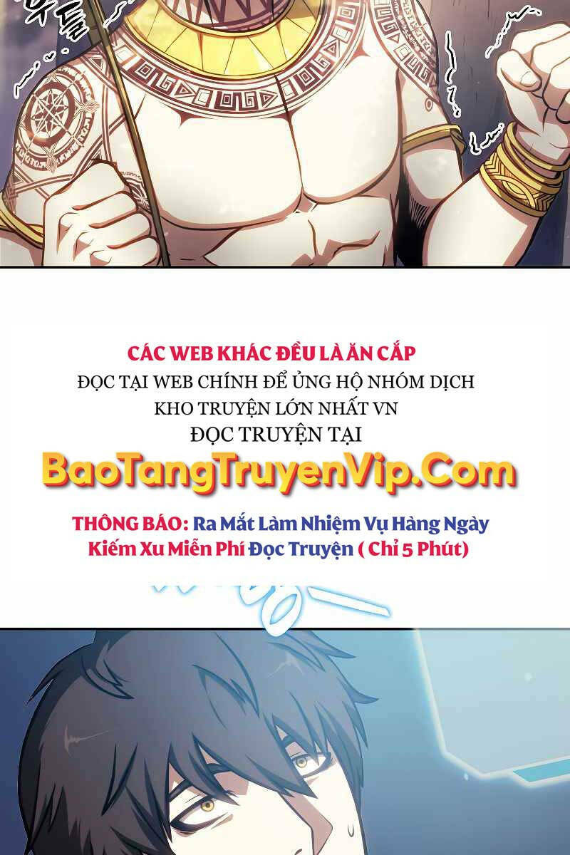 Sự Trở Lại Ma Dược Sư Cấp Fff Chapter 3 - Trang 88