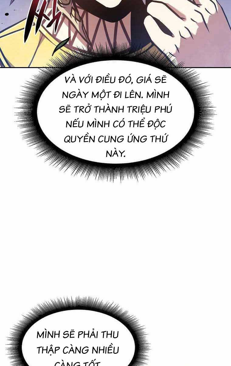 Sự Trở Lại Ma Dược Sư Cấp Fff Chapter 17 - Trang 78