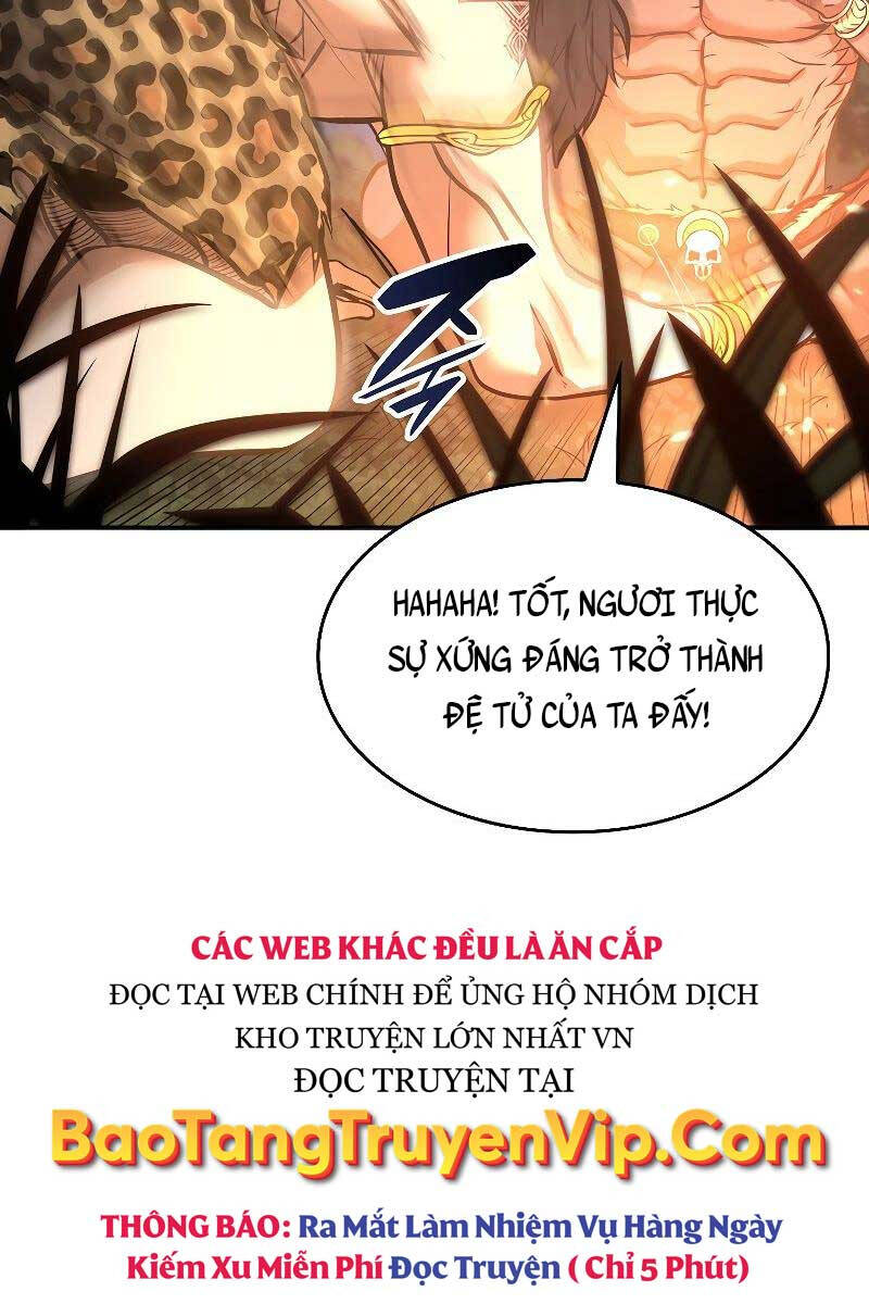 Sự Trở Lại Ma Dược Sư Cấp Fff Chapter 8 - Trang 80