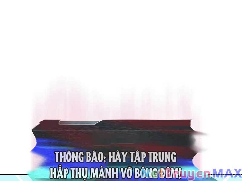 Sự Trở Lại Ma Dược Sư Cấp Fff Chapter 36 - Trang 90