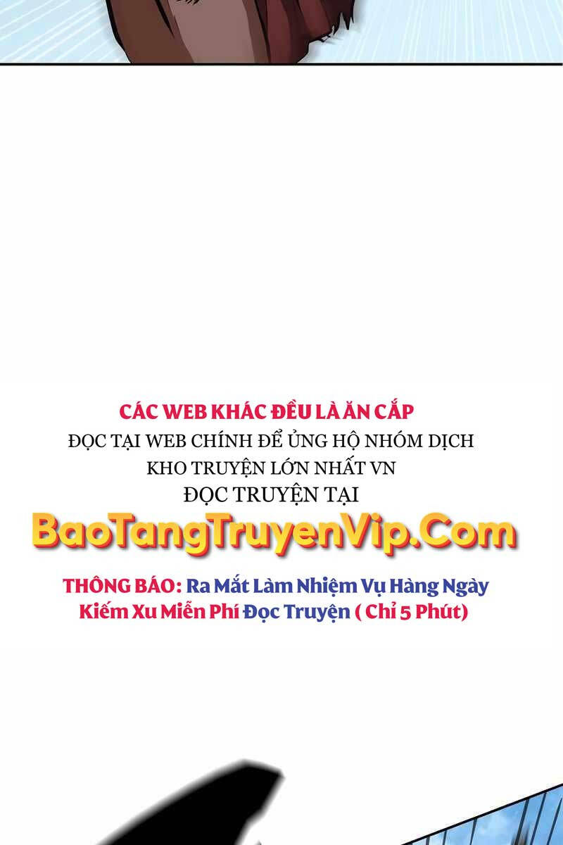 Sự Trở Lại Ma Dược Sư Cấp Fff Chapter 7 - Trang 8