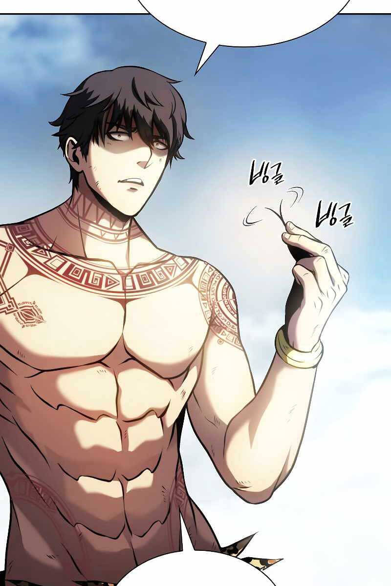 Sự Trở Lại Ma Dược Sư Cấp Fff Chapter 24 - Trang 109