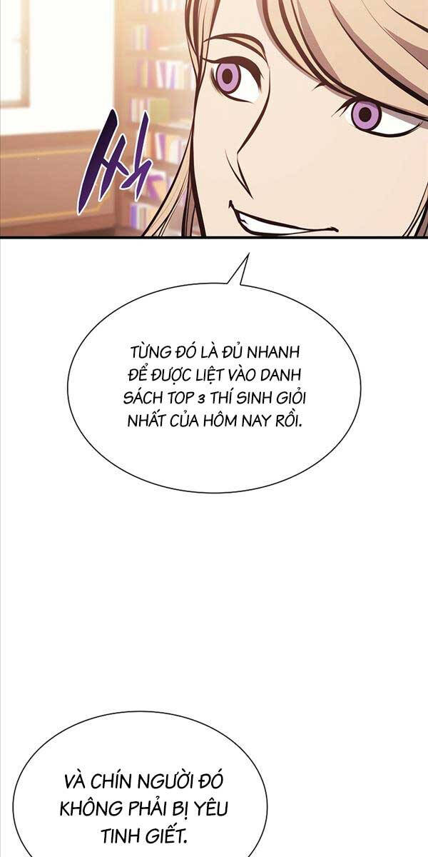 Sự Trở Lại Ma Dược Sư Cấp Fff Chapter 15 - Trang 57