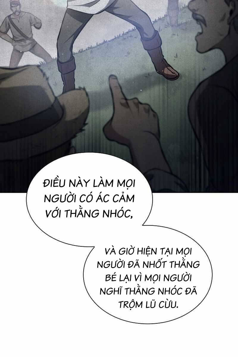 Sự Trở Lại Ma Dược Sư Cấp Fff Chapter 20 - Trang 118