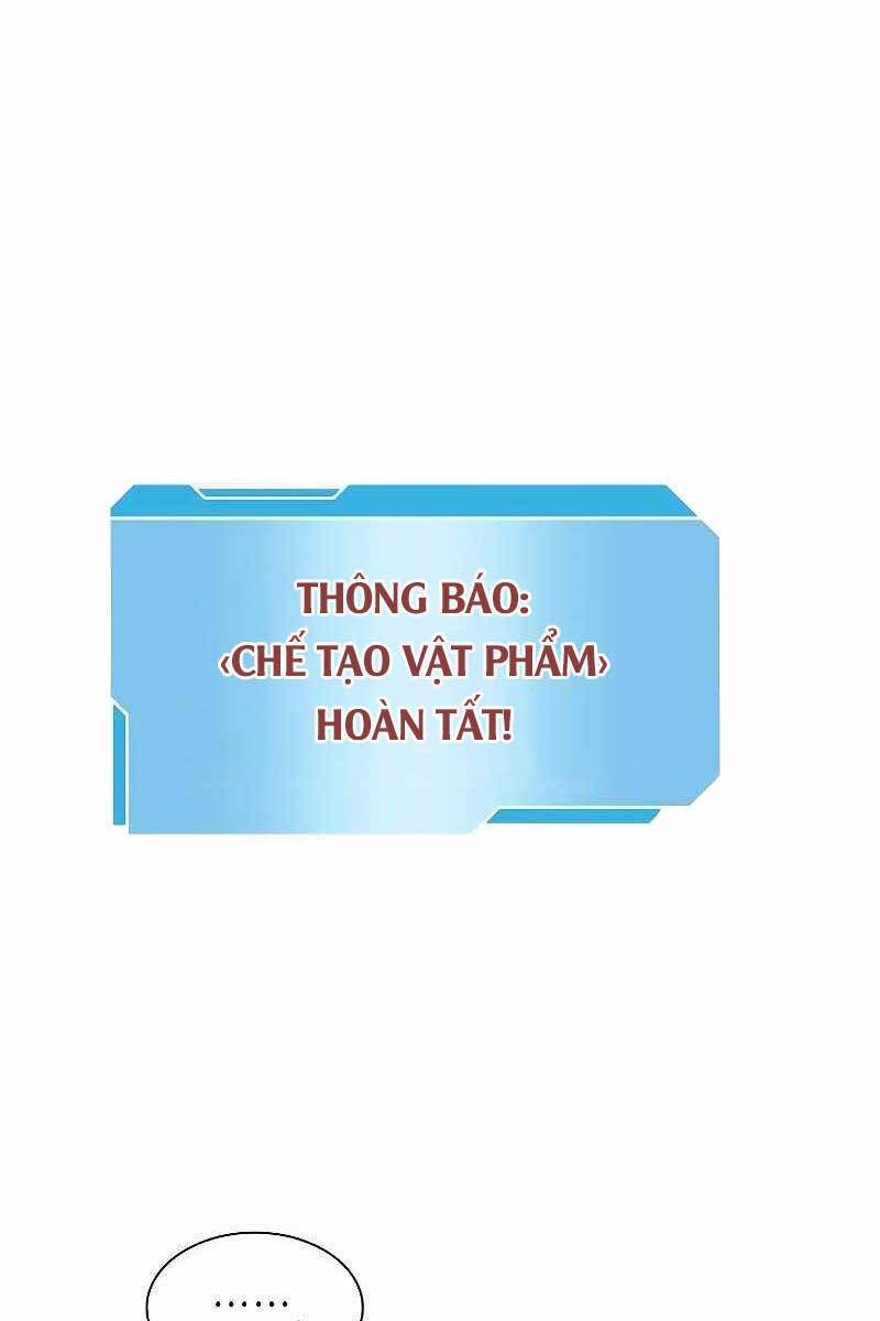 Sự Trở Lại Ma Dược Sư Cấp Fff Chapter 9 - Trang 17