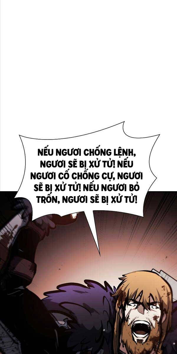 Sự Trở Lại Ma Dược Sư Cấp Fff Chapter 38 - Trang 93