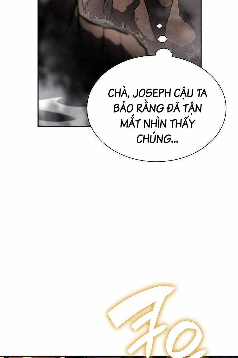 Sự Trở Lại Ma Dược Sư Cấp Fff Chapter 21 - Trang 71