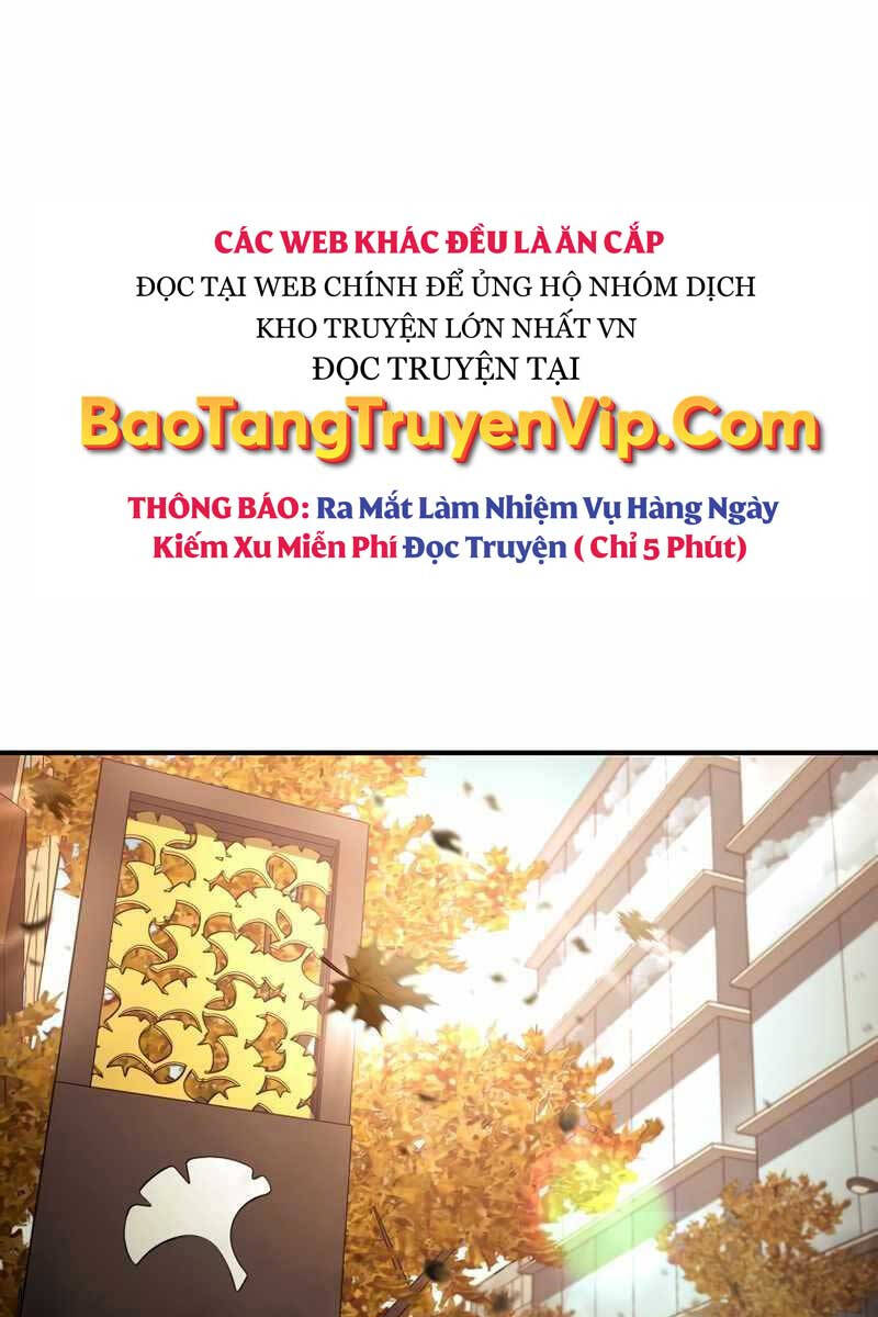 Sự Trở Lại Ma Dược Sư Cấp Fff Chapter 29 - Trang 20