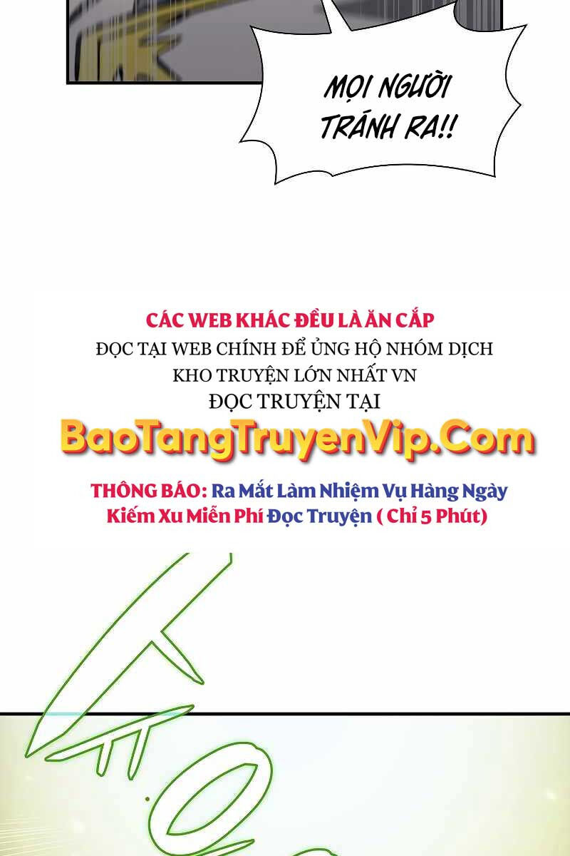 Sự Trở Lại Ma Dược Sư Cấp Fff Chapter 10 - Trang 13