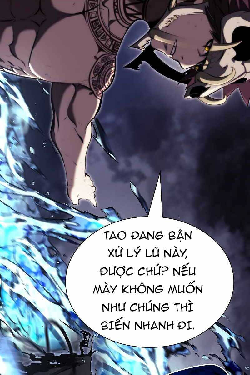 Sự Trở Lại Ma Dược Sư Cấp Fff Chapter 33 - Trang 102