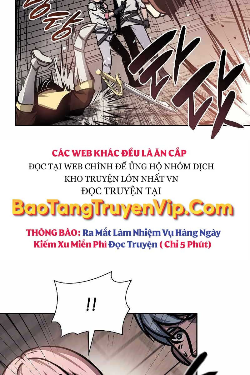 Sự Trở Lại Ma Dược Sư Cấp Fff Chapter 13 - Trang 103