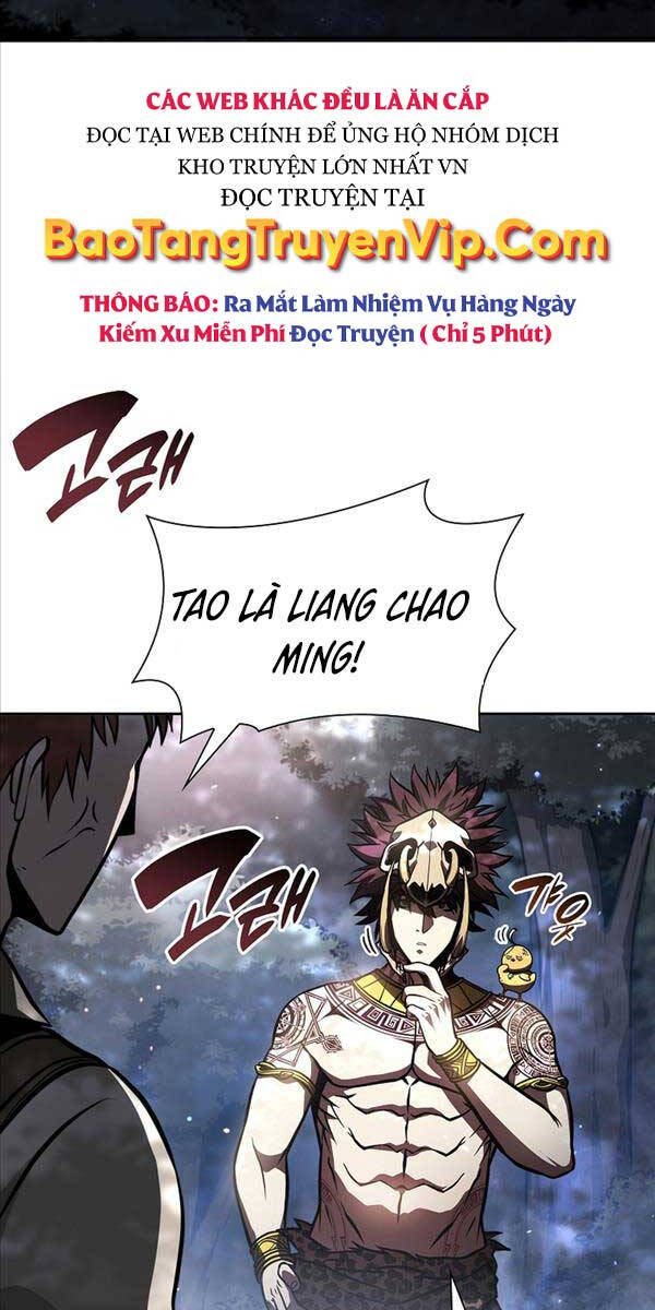 Sự Trở Lại Ma Dược Sư Cấp Fff Chapter 18 - Trang 66