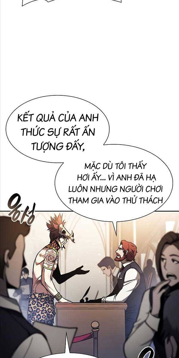 Sự Trở Lại Ma Dược Sư Cấp Fff Chapter 16 - Trang 46