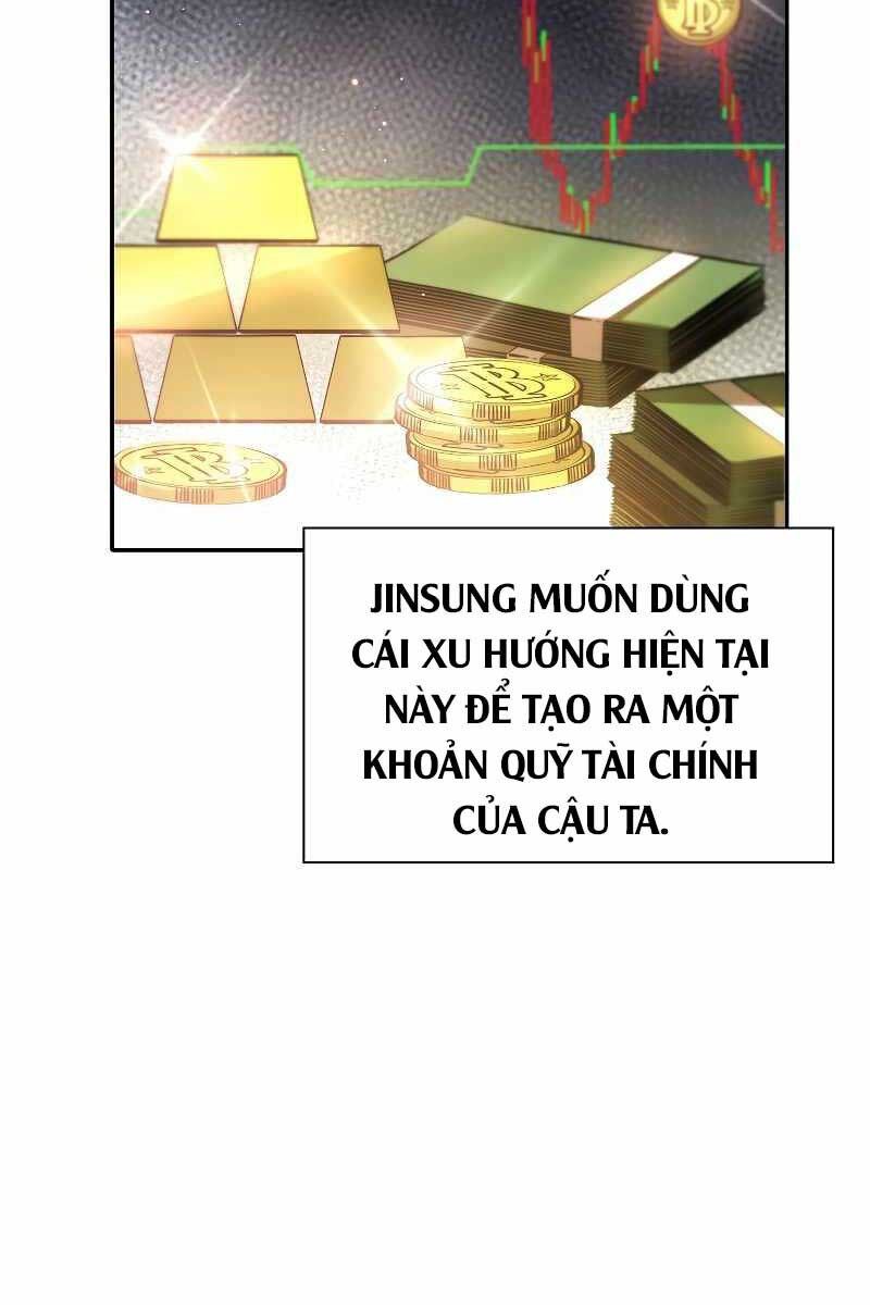 Sự Trở Lại Ma Dược Sư Cấp Fff Chapter 11 - Trang 99