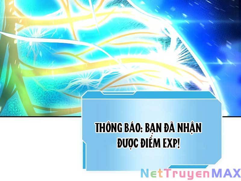 Sự Trở Lại Ma Dược Sư Cấp Fff Chapter 36 - Trang 100