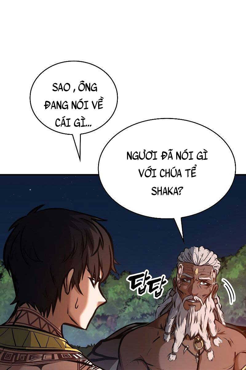 Sự Trở Lại Ma Dược Sư Cấp Fff Chapter 8 - Trang 22