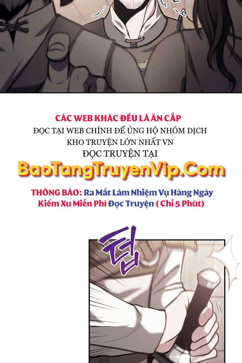 Sự Trở Lại Ma Dược Sư Cấp Fff Chapter 9 - Trang 67