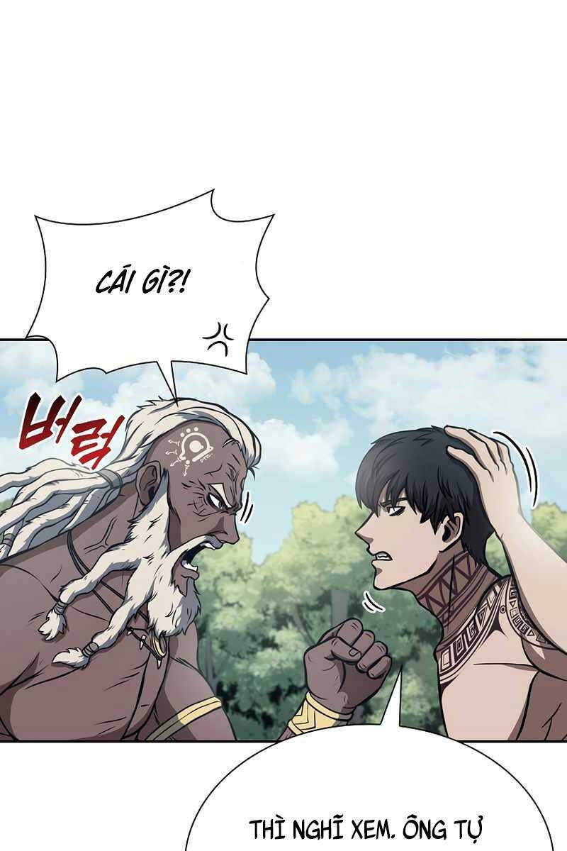 Sự Trở Lại Ma Dược Sư Cấp Fff Chapter 7 - Trang 65