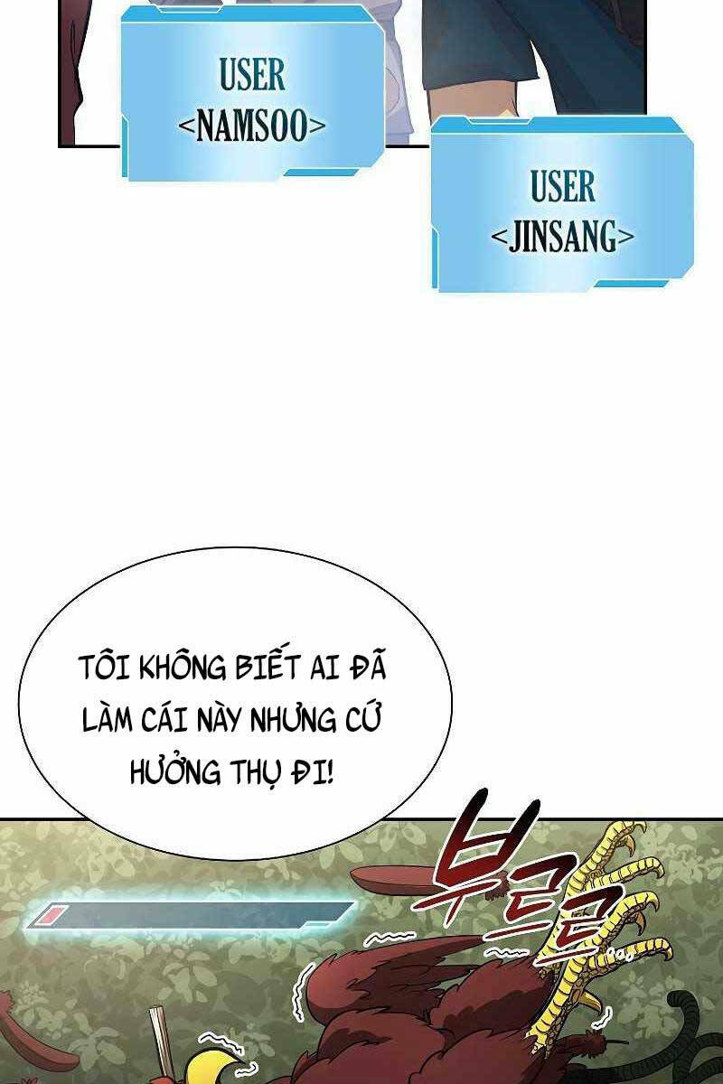 Sự Trở Lại Ma Dược Sư Cấp Fff Chapter 4 - Trang 40