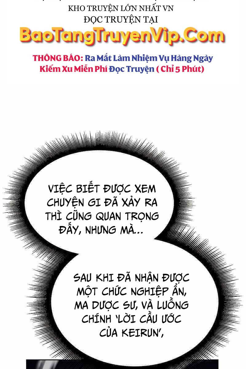 Sự Trở Lại Ma Dược Sư Cấp Fff Chapter 27 - Trang 72