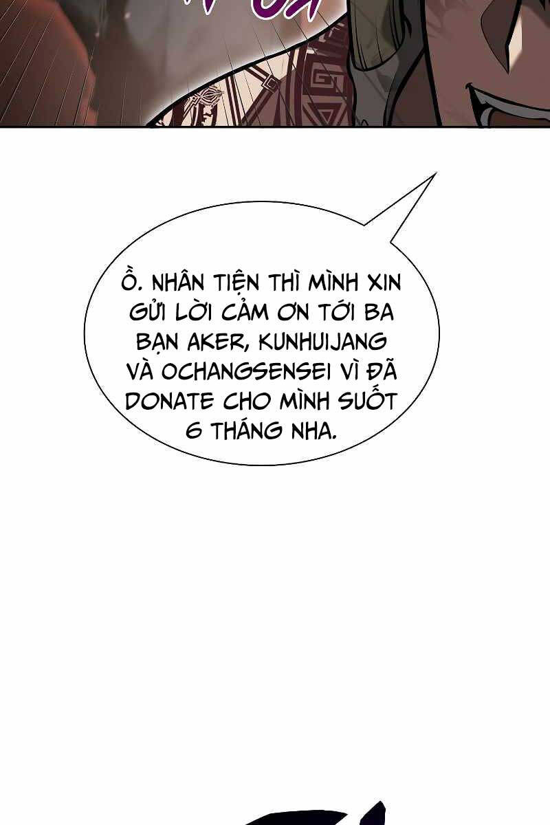 Sự Trở Lại Ma Dược Sư Cấp Fff Chapter 30 - Trang 30