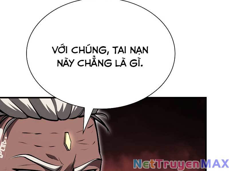 Sự Trở Lại Ma Dược Sư Cấp Fff Chapter 36 - Trang 188