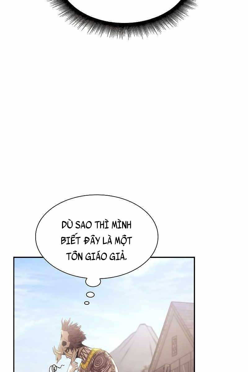 Sự Trở Lại Ma Dược Sư Cấp Fff Chapter 9 - Trang 54