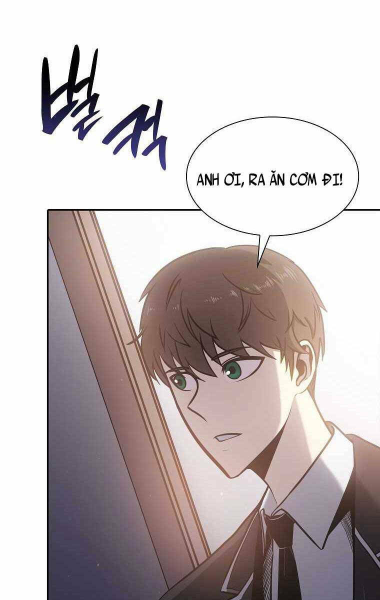 Sự Trở Lại Ma Dược Sư Cấp Fff Chapter 1 - Trang 111