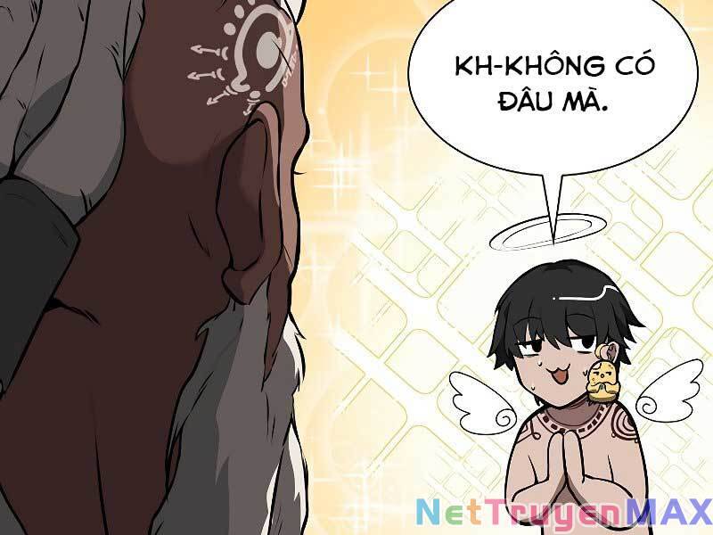 Sự Trở Lại Ma Dược Sư Cấp Fff Chapter 36 - Trang 46