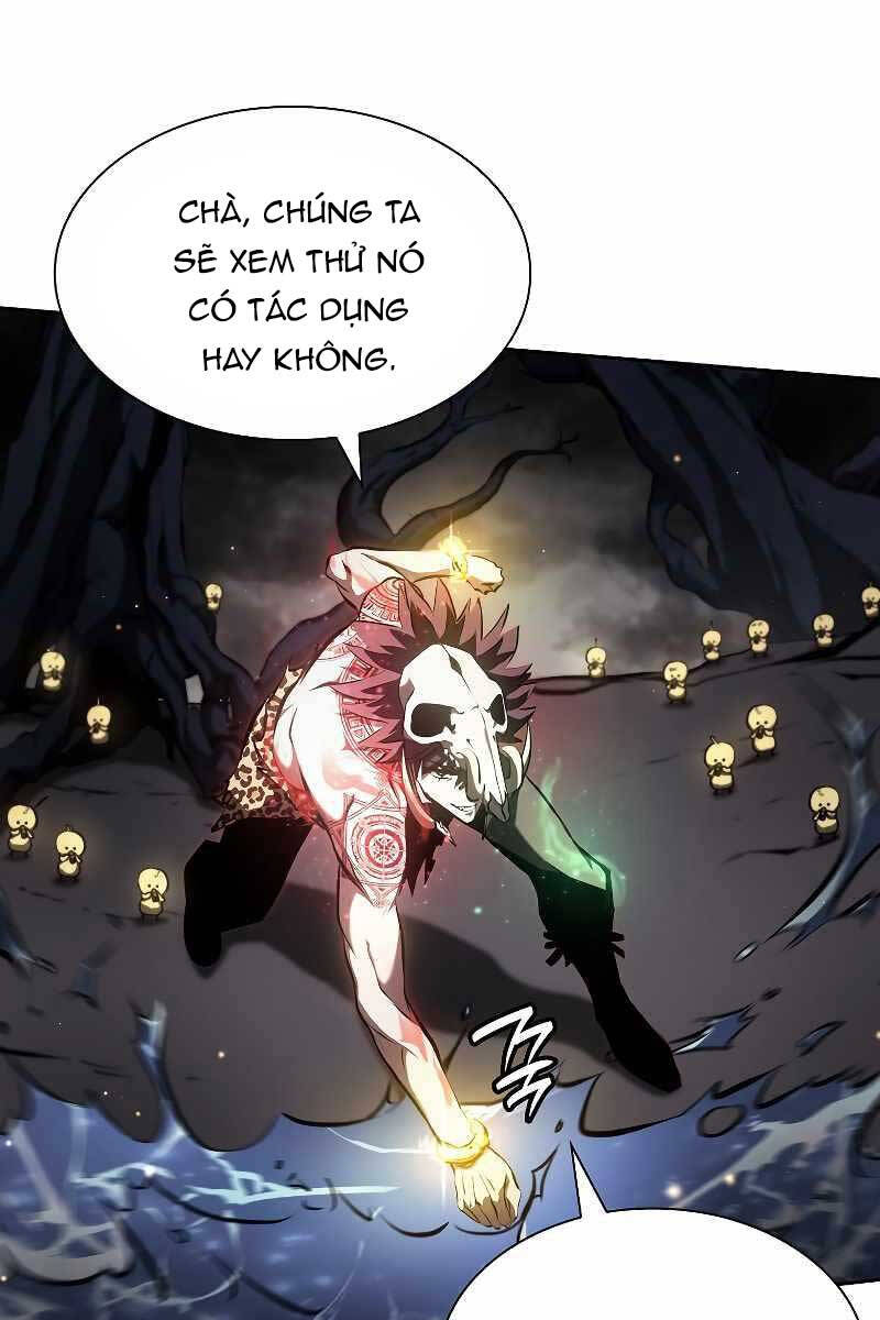 Sự Trở Lại Ma Dược Sư Cấp Fff Chapter 32 - Trang 86