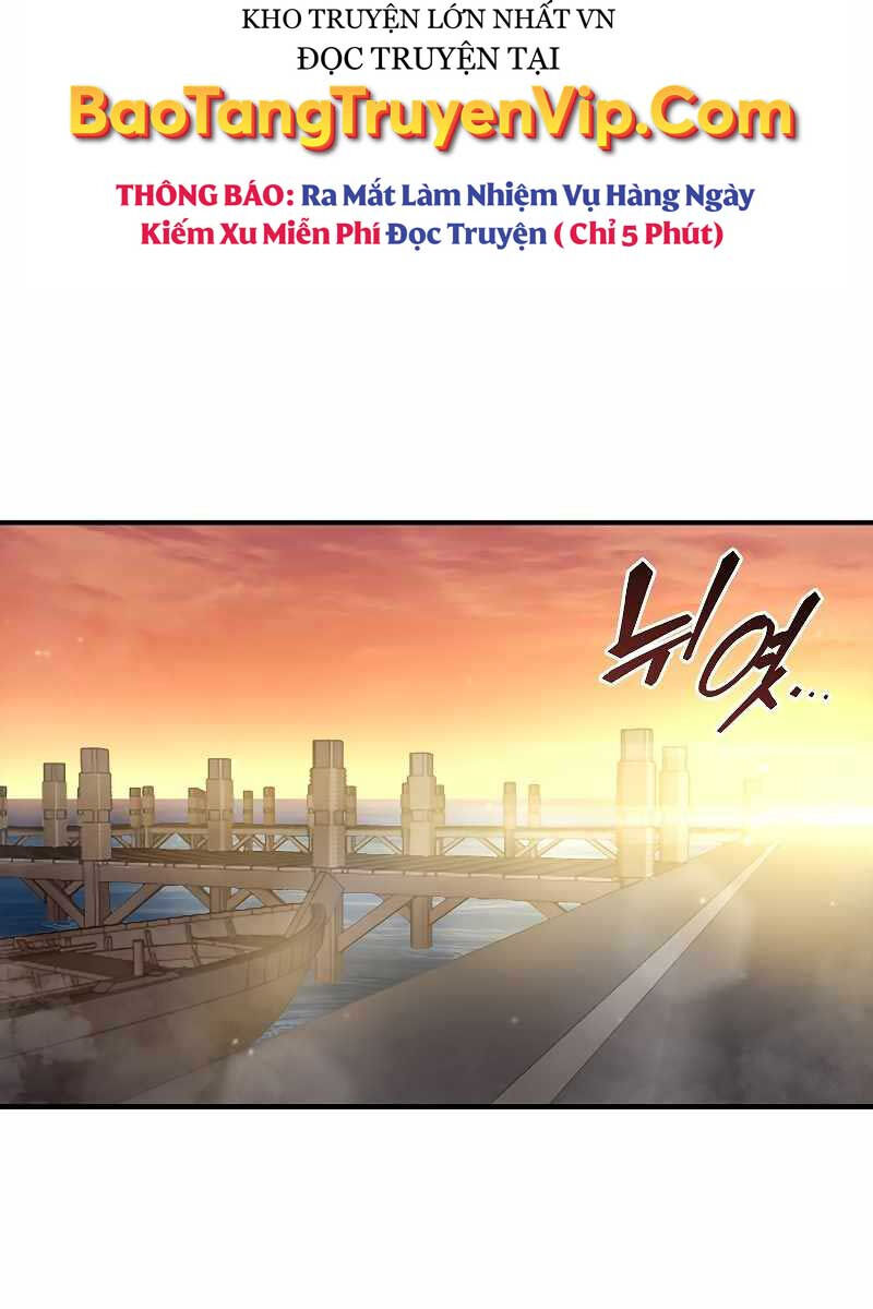 Sự Trở Lại Ma Dược Sư Cấp Fff Chapter 10 - Trang 29