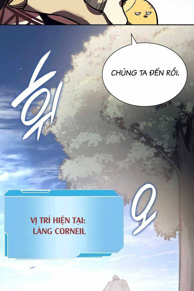 Sự Trở Lại Ma Dược Sư Cấp Fff Chapter 20 - Trang 96