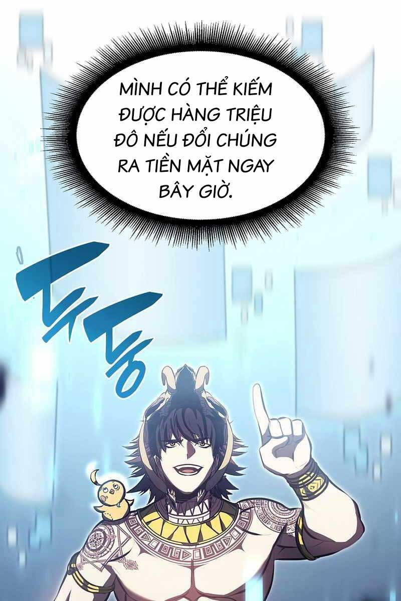 Sự Trở Lại Ma Dược Sư Cấp Fff Chapter 19 - Trang 66