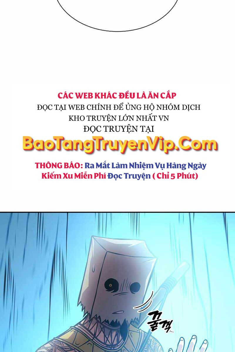 Sự Trở Lại Ma Dược Sư Cấp Fff Chapter 5 - Trang 70