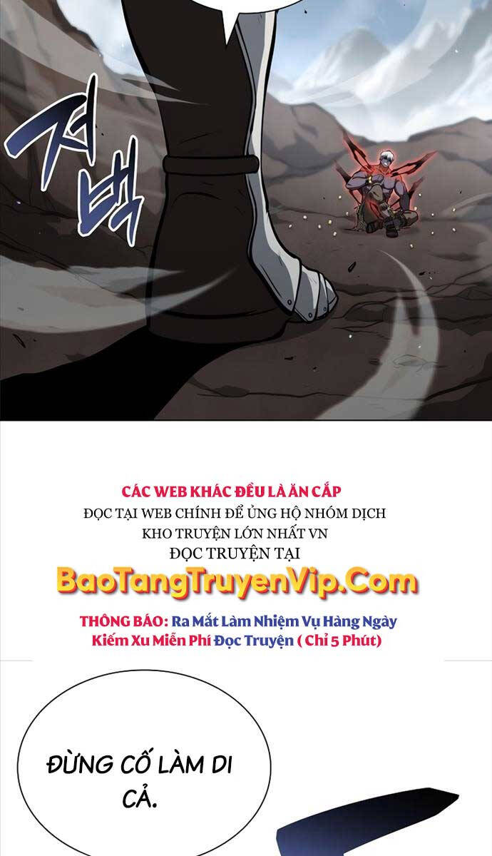 Sự Trở Lại Ma Dược Sư Cấp Fff Chapter 23 - Trang 107