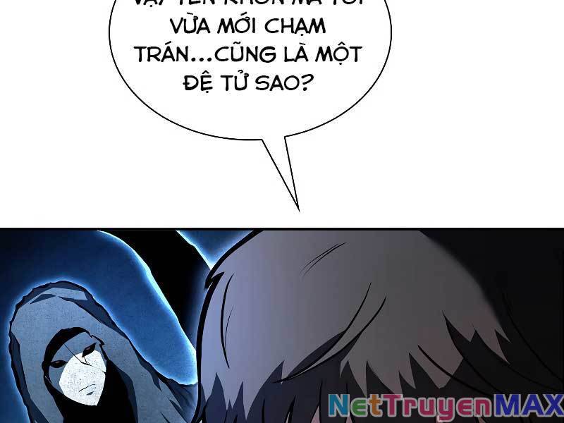 Sự Trở Lại Ma Dược Sư Cấp Fff Chapter 36 - Trang 160