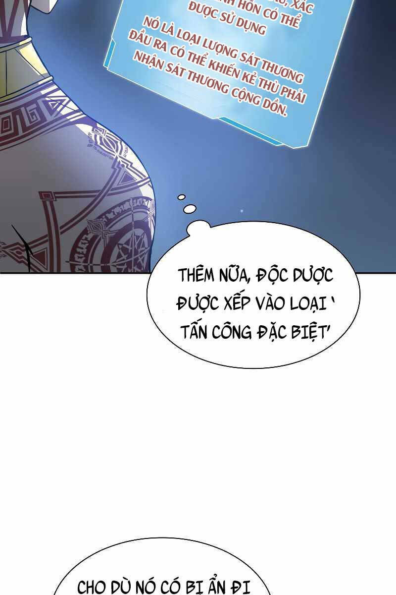 Sự Trở Lại Ma Dược Sư Cấp Fff Chapter 3 - Trang 9