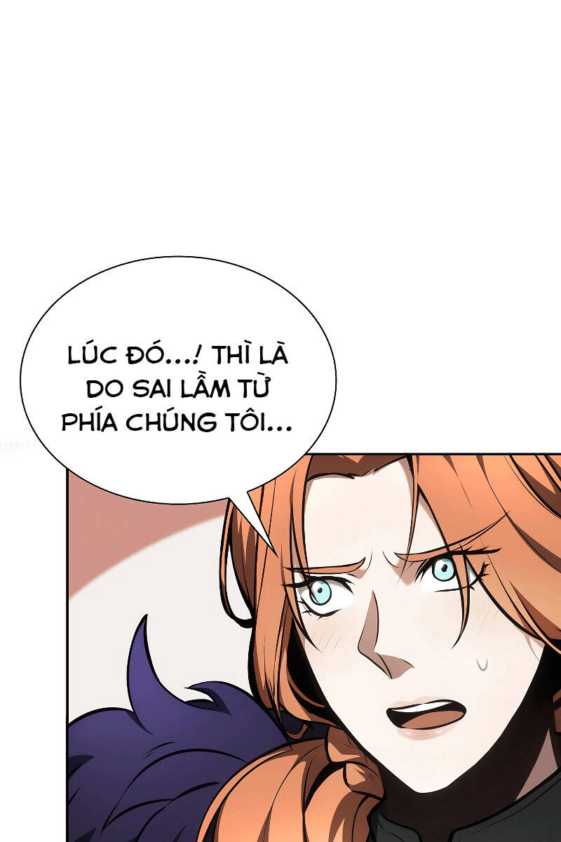 Sự Trở Lại Ma Dược Sư Cấp Fff Chapter 39 - Trang 48