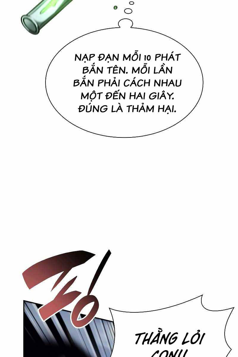 Sự Trở Lại Ma Dược Sư Cấp Fff Chapter 24 - Trang 37