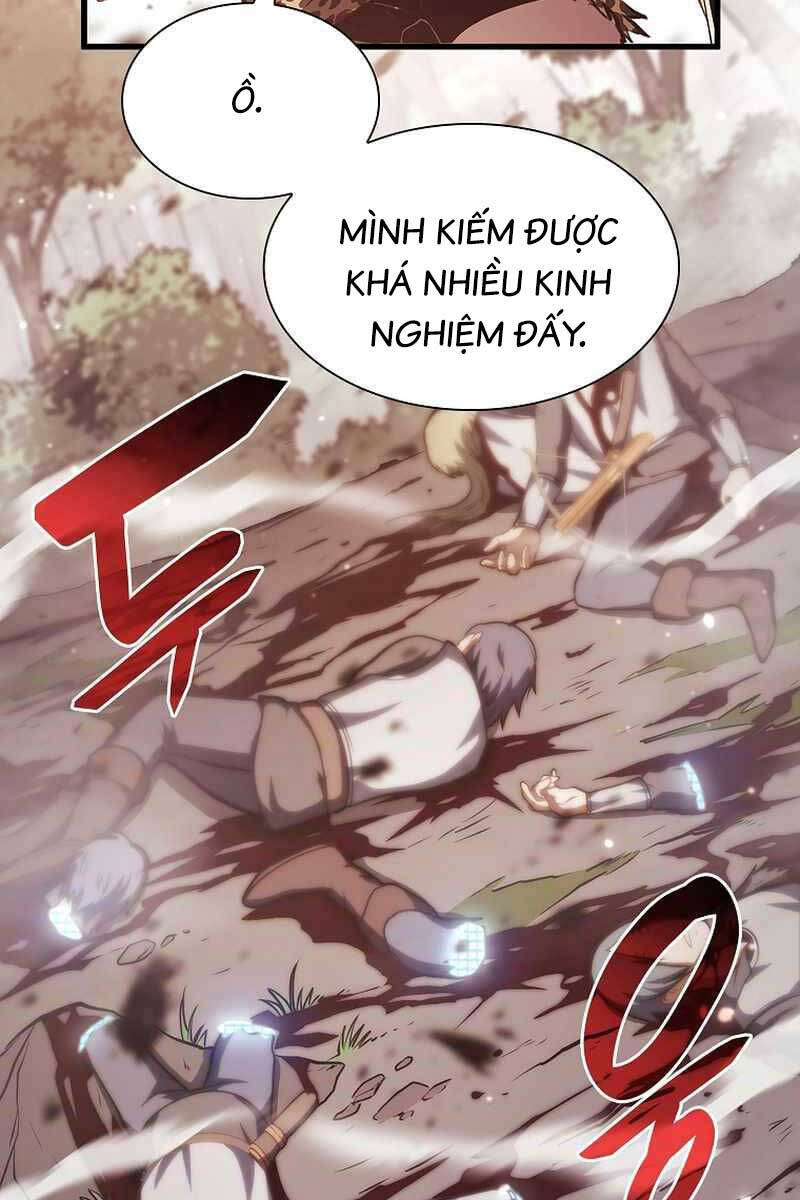 Sự Trở Lại Ma Dược Sư Cấp Fff Chapter 19 - Trang 56