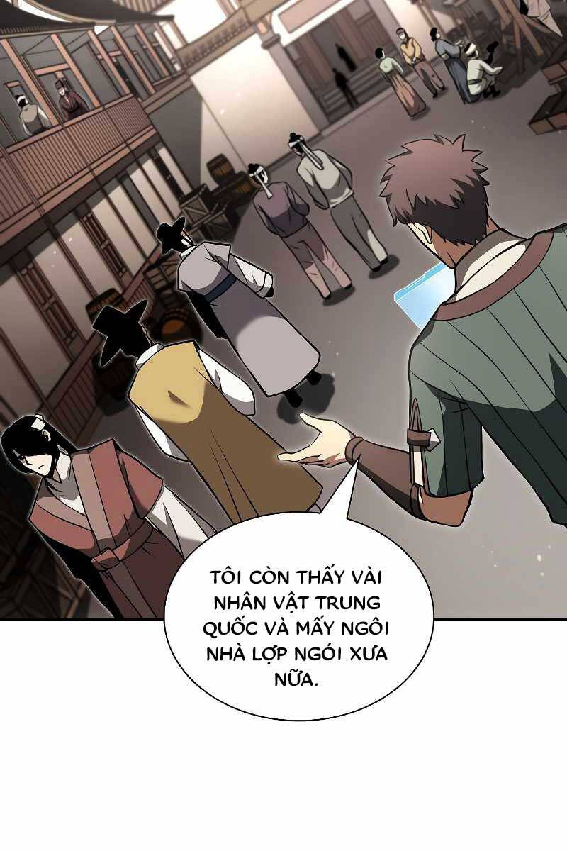 Sự Trở Lại Ma Dược Sư Cấp Fff Chapter 37 - Trang 6