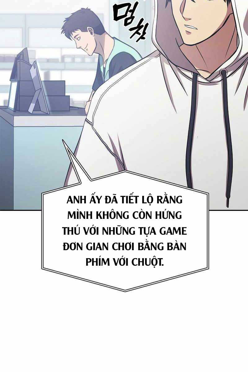 Sự Trở Lại Ma Dược Sư Cấp Fff Chapter 5 - Trang 11