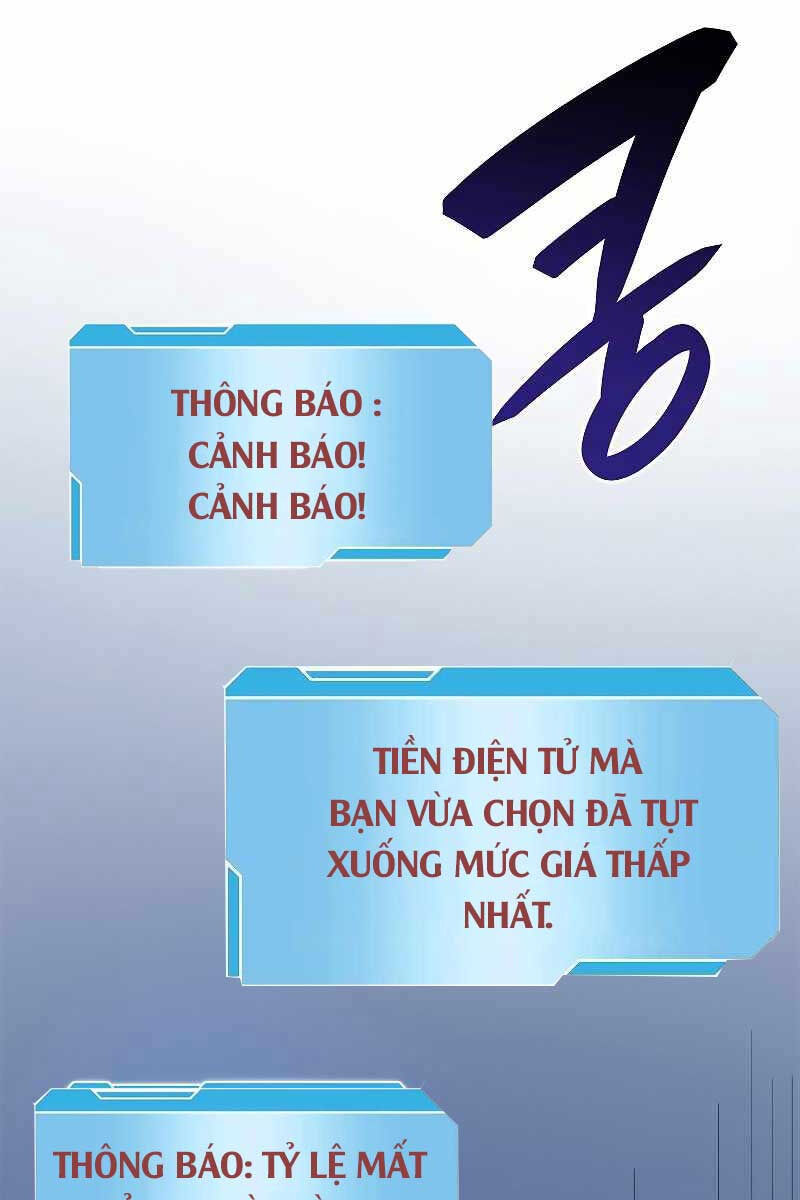 Sự Trở Lại Ma Dược Sư Cấp Fff Chapter 11 - Trang 103