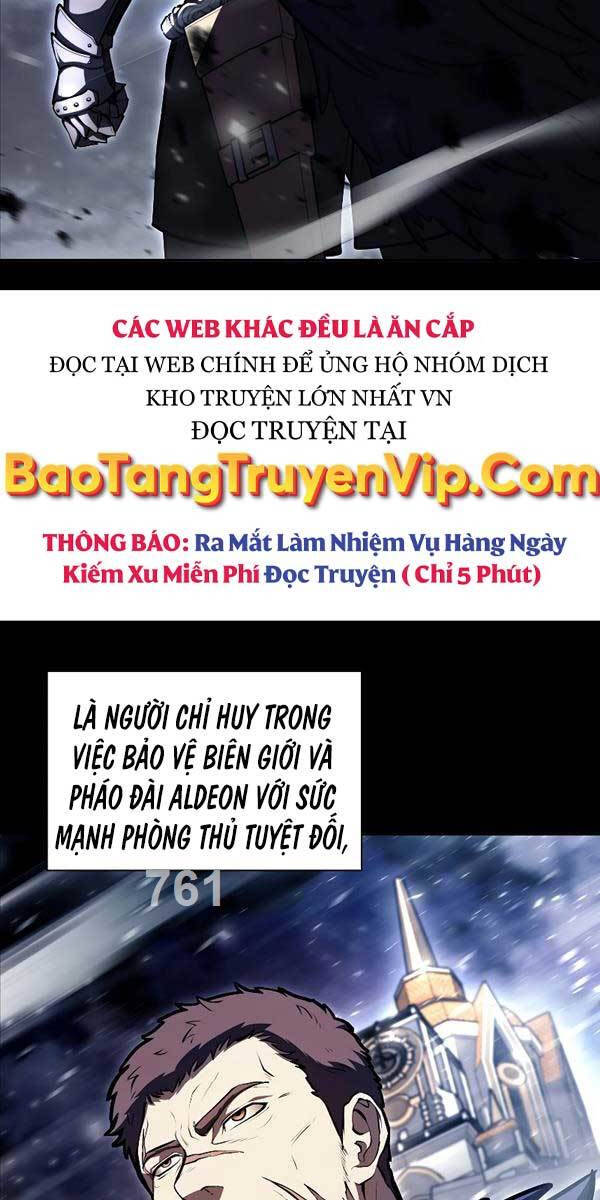 Sự Trở Lại Ma Dược Sư Cấp Fff Chapter 38 - Trang 1