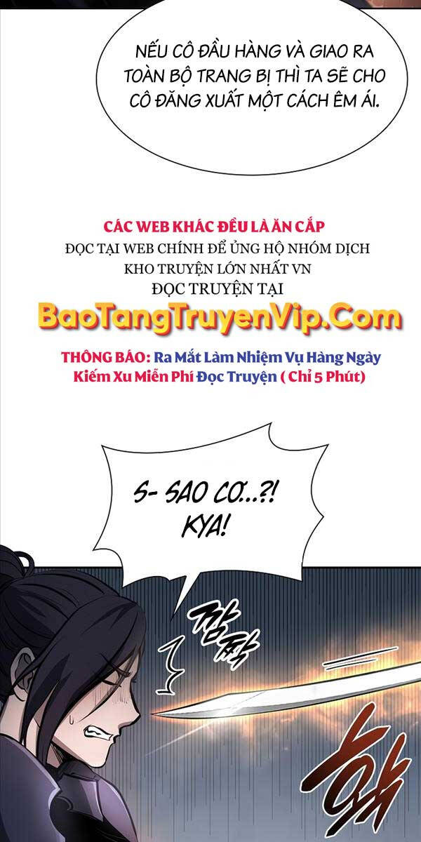 Sự Trở Lại Ma Dược Sư Cấp Fff Chapter 14 - Trang 73