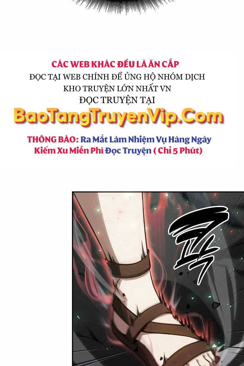 Sự Trở Lại Ma Dược Sư Cấp Fff Chapter 32 - Trang 63